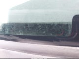 Ford Explorer Sport Trac 1FMZU67E61UB95561 снимка