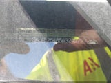 Land Rover Lr3 Se SALAE25485A324272 снимка