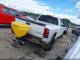 Dodge Ram  St/Sxt 1D7HU18N88J186749 снимка