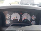 Dodge Ram  St/Sxt 1D7HU18N88J186749 снимка