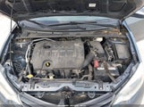 Toyota Corolla Le 2T1BURHE5GC690815 снимка