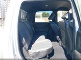 Ram  Tradesman 4X4 8' Box 3C6UR5HJ6PG652796 снимка