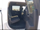 Chevrolet Silverado  4Wd Short Bed Lt 3GCUYDEDXLG291944 photo