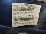 Ford Focus Se 1FAHP35N19W125691 снимка