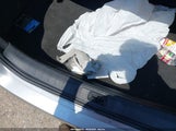Nissan Altima S Fwd 1N4BL4BV3LC222430 снимка