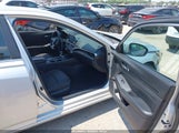 Nissan Altima S Fwd 1N4BL4BV3LC222430 снимка