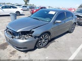 Chrysler 200 S 1C3CCBHG4CN277506 снимка