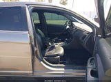 Chrysler 200 S 1C3CCBHG4CN277506 снимка