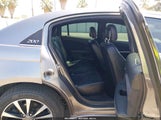 Chrysler 200 S 1C3CCBHG4CN277506 снимка