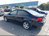 Acura Tl 19UUA655X5A073160 снимка