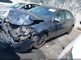 Toyota Corolla S Plus 5YFBURHE5GP558475 fotografie