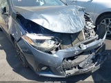Toyota Corolla S Plus 5YFBURHE5GP558475 снимка