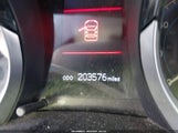 Toyota Corolla S Plus 5YFBURHE5GP558475 photo