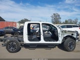 Toyota Tacoma Trd Sport 3TMAZ5CN8PM203515 снимка
