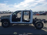 Toyota Tacoma Trd Sport 3TMAZ5CN8PM203515 снимка