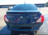 Nissan Versa 1.6 Sv 3N1CN7AP1EL809085 снимка