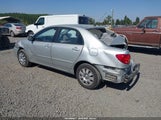 Toyota Corolla Le 1NXBR32E84Z293259 снимка