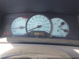 Toyota Corolla Le 1NXBR32E84Z293259 снимка