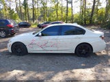 BMW 335I xDrive WBA3B9G56DNR89523 снимка