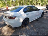 BMW 335I xDrive WBA3B9G56DNR89523 снимка