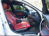 BMW 335I xDrive WBA3B9G56DNR89523 снимка