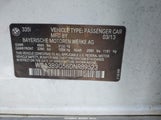 BMW 335I xDrive WBA3B9G56DNR89523 снимка