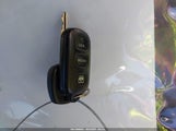 Toyota Sequoia Sr5 V8 5TDZT34AX3S188739 снимка