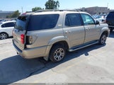 Toyota Sequoia Sr5 V8 5TDZT34AX3S188739 снимка