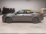 Nissan Sentra Sv Xtronic Cvt 3N1AB8CV4RY220719 снимка