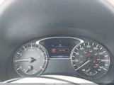 Nissan Altima 2.5/2.5 S/2.5 Sl/2.5 Sr/2.5 Sv 1N4AL3AP4GN306677 снимка