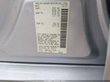 Nissan Altima 2.5/2.5 S/2.5 Sl/2.5 Sr/2.5 Sv 1N4AL3AP4GN306677 photo