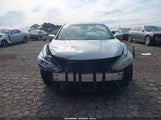 Nissan Altima 2.5/2.5 S/2.5 Sl/2.5 Sr/2.5 Sv 1N4AL3AP4GN306677 photo
