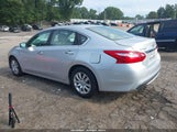 Nissan Altima 2.5/2.5 S/2.5 Sl/2.5 Sr/2.5 Sv 1N4AL3AP4GN306677 снимка