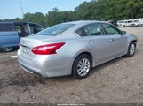 Nissan Altima 2.5/2.5 S/2.5 Sl/2.5 Sr/2.5 Sv 1N4AL3AP4GN306677 fotografie