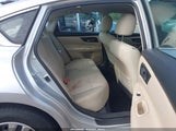 Nissan Altima 2.5/2.5 S/2.5 Sl/2.5 Sr/2.5 Sv 1N4AL3AP4GN306677 снимка