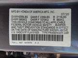 Honda Accord Lx 1HGCV1F11LA101925 photo