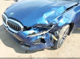 BMW 330I 3MW5R1J01N8C41964 снимка