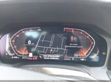 BMW 330I 3MW5R1J01N8C41964 снимка