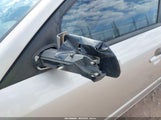 Hyundai Sonata Gls 5NPET46C29H481178 снимка