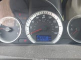 Hyundai Sonata Gls 5NPET46C29H481178 снимка