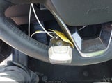 Ford Escape Sel 1FMCU0H6XLUB01601 снимка