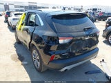 Ford Escape Sel 1FMCU0H6XLUB01601 снимка