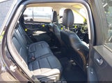 Ford Escape Sel 1FMCU0H6XLUB01601 снимка