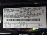 Ford Escape Sel 1FMCU0H6XLUB01601 снимка