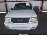 Ford Ranger Edge/Tremor/Xlt 1FTYR44UX2PA25897 fotografie