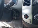 Nissan Frontier Sv 1N6AD0ER8GN792831 снимка