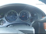 Chevrolet Tahoe Lt 1GNFK13078J110269 снимка