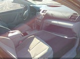 Toyota Camry Le 4T1BF3EK4AU086101 снимка