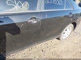 Toyota Camry Le 4T1BF3EK4AU086101 снимка