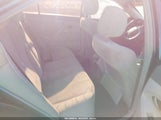 Toyota Camry Le 4T1BF3EK4AU086101 снимка
